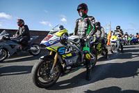 anglesey-no-limits-trackday;anglesey-photographs;anglesey-trackday-photographs;enduro-digital-images;event-digital-images;eventdigitalimages;no-limits-trackdays;peter-wileman-photography;racing-digital-images;trac-mon;trackday-digital-images;trackday-photos;ty-croes